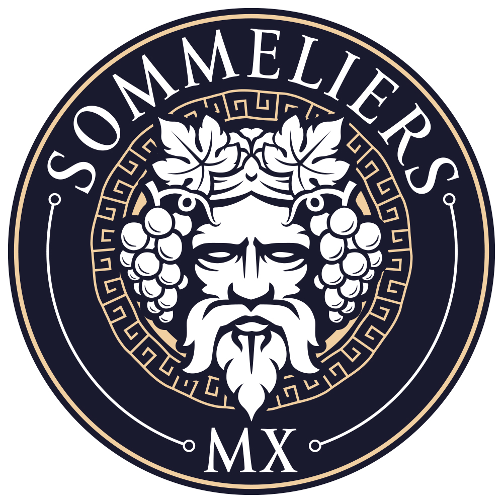 Sommeliers_logofinal jpg